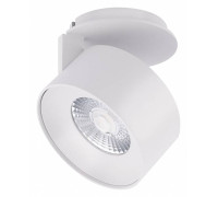 Модуль светодиодный Arlight PLURIO 031828