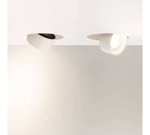 Модуль светодиодный Arlight PLURIO 031828