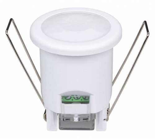 Датчик движения Arlight NAVE 031836(2)