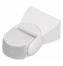 Датчик движения Arlight NAVE 031839(1)