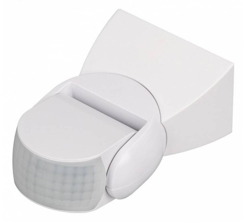 Датчик движения Arlight NAVE 031839(1)