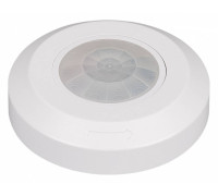 Датчик движения Arlight PRIME 031845(1)