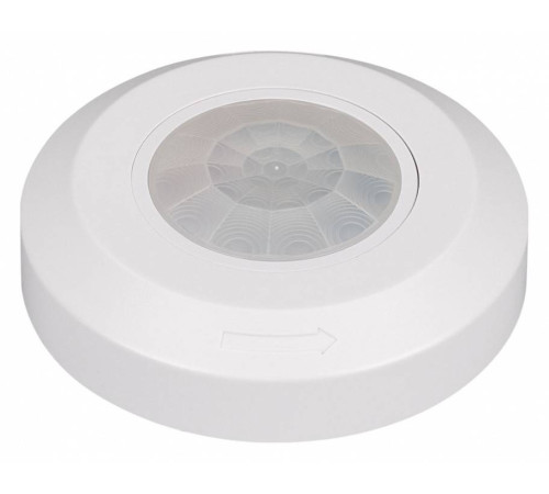 Датчик движения Arlight PRIME 031845(1)