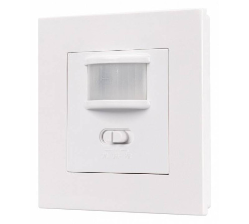 Датчик движения Arlight PRIME 031847(1)