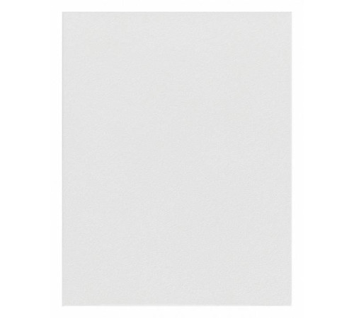Накладной светильник Arlight SP-ORIENT-SURFACE-TC-S65x65-10W Day4000 10 Вт 4000 К белый 031855