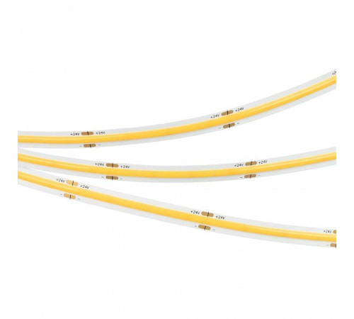 Лента светодиодная Arlight COB-X378-8mm 031884(3)