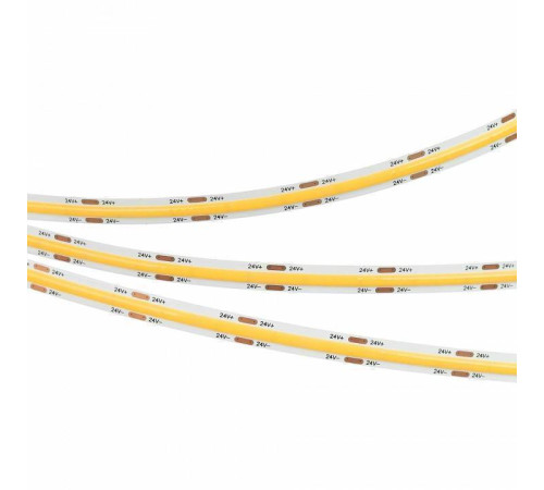 Лента светодиодная Arlight COB-X544-8mm 031900(3)