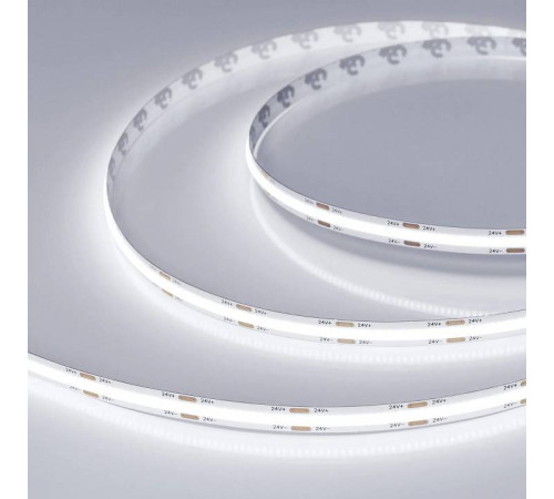 Лента светодиодная Arlight COB-X544-8mm 031902(3)