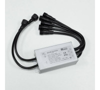 Блок питания с проводом Arlight Ard Pro Dmx 32275