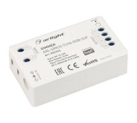 Диммер Arlight SMART-D5-DIM 032344