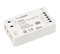 Диммер Arlight SMART-D6-DIM 032345