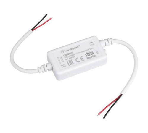 Диммер Arlight 032346