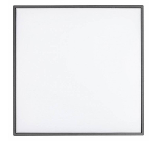 Накладной светильник Arlight Area 032428