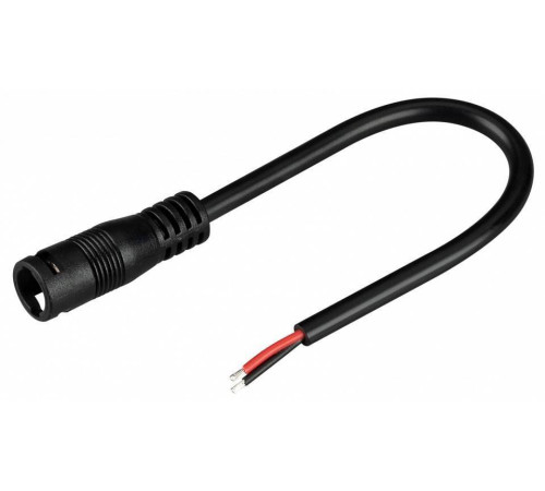 Соединитель ленты с разъемом 'МАМА' Arlight 032854