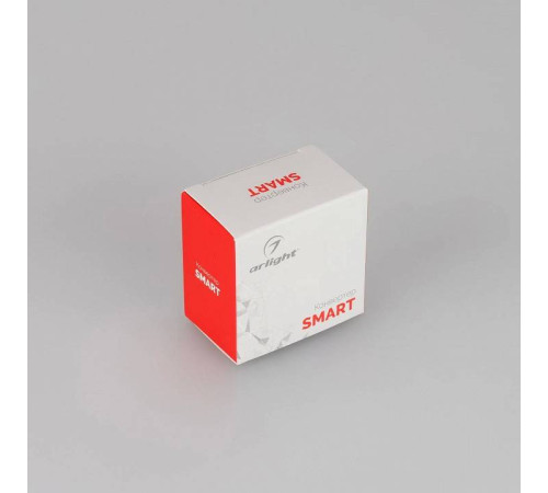 Контроллер-диммер Wi-Fi для смартфонов и планшетов Arlight SMART 032943