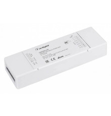 Контроллер-выключатель Wi-Fi для смартфонов и планшетов Arlight SMART 032988