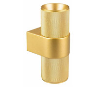 Бра Arlight SPICY 033264