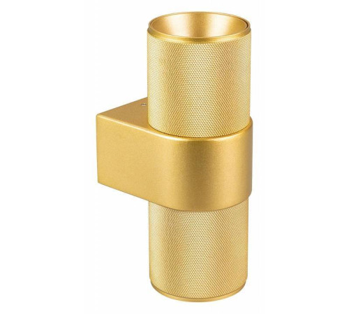 Бра Arlight SPICY 033264