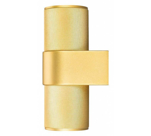 Бра Arlight SPICY 033264