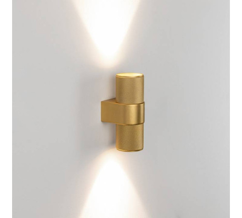 Бра Arlight SPICY 033264
