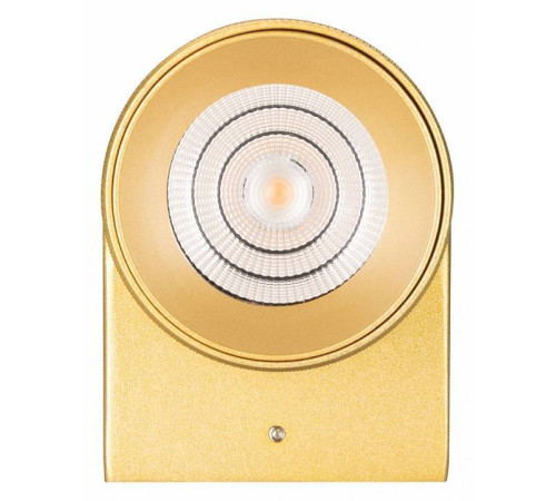Бра Arlight SPICY 033264