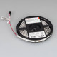 Лента светодиодная Arlight DMX-12-5060-60 033448