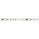 Лента светодиодная Arlight DMX-12-5060-60 033448