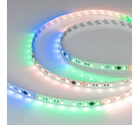 Лента светодиодная Arlight DMX-12-5060-60 033449