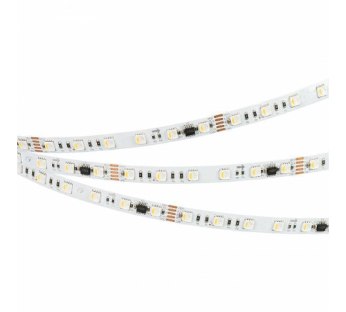 Лента светодиодная Arlight DMX-12-5060-60 033449