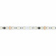 Лента светодиодная Arlight DMX-12-5060-60 033449