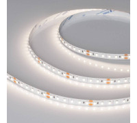 Светодиодная лента Arlight NT-A120-8mm 24V Day4000 9.6 Вт/м IP20 033524