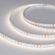 Светодиодная лента Arlight NT-A120-8mm 24V Day4000 9.6 Вт/м IP20 033524