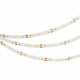 Светодиодная лента Arlight NT-A120-8mm 24V Day4000 9.6 Вт/м IP20 033524