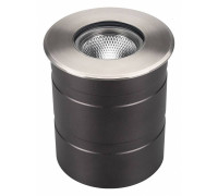 Встраиваемый в дорогу светильник Arlight Ground 033578