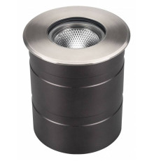 Встраиваемый в дорогу светильник Arlight Ground 033578