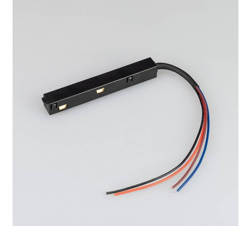 Токопровод концевой Arlight MAG-ORIENT 033636