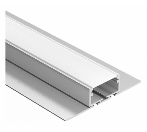 Профиль встраиваемый Arlight PLS-LOCK 033688