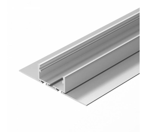 Профиль встраиваемый Arlight PLS-LOCK 033688