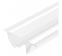 Рассеиватель Arlight SL-LINE 033746(1)