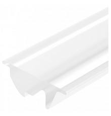 Рассеиватель Arlight SL-LINE 033746(1)