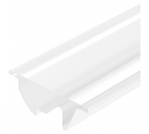 Рассеиватель Arlight SL-LINE 033746(1)