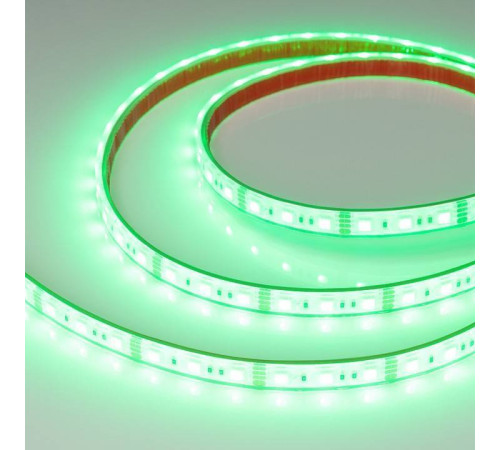 Лента светодиодная Arlight RTW герметичная 033790