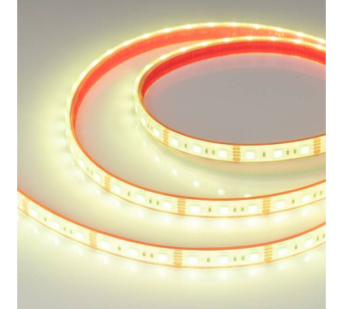 Лента светодиодная Arlight RTW герметичная 033790