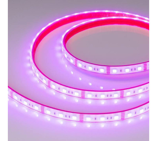 Лента светодиодная Arlight RTW герметичная 033790