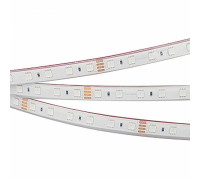 Лента светодиодная Arlight RTW герметичная 033791