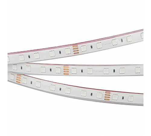 Лента светодиодная Arlight RTW герметичная 033791