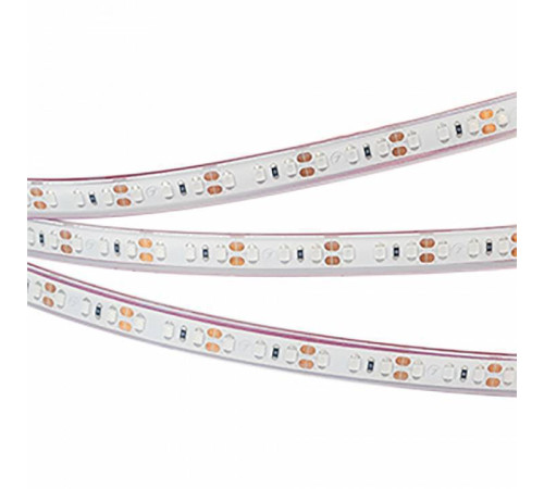 Лента светодиодная Arlight RTW герметичная 033792