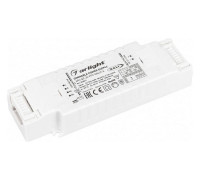 Блок питания Arlight ARJ 033811