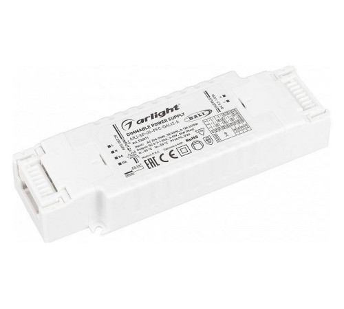 Блок питания Arlight ARJ 033811