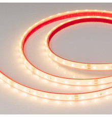 Лента светодиодная Arlight RTW герметичная 034159